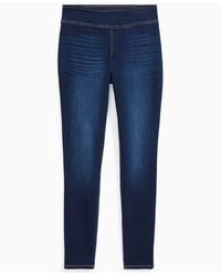 macys inc womens jeans