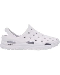 XtraTuf - Kids Riptide Sandal - Lyst