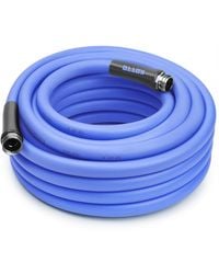 Koto - 50' Expandable Water Garden Hose Leak-proof - Lyst