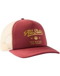 Cotton On - Classic Trucker Hat - Lyst