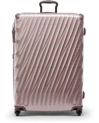 Tumi - 19 Degree Lite Extended Trip Packing Case - Lyst