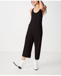 cotton on jump suits