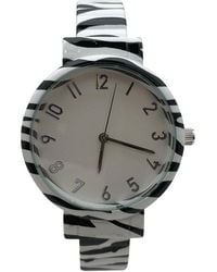 Olivia Pratt - Round Face Every Day Versatile Bangle Watch - Lyst