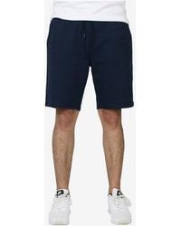 Wicked Stitch - Tech Performance Shorts - Lyst