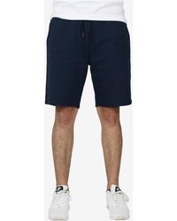 Wicked Stitch - Tech Performance Shorts - Lyst