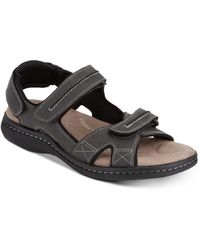 Dockers - Newpage River Sandals - Lyst