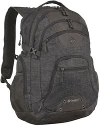 Outdoor Products - Module Day Backpack - Lyst