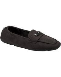 DKNY - Delmar Driver Slip-on Loafers - Lyst