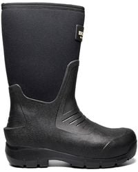 Bogs - Stockman Ii Composite Toe Boot - Lyst