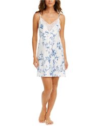 Linea donatella long nightgown Clearance