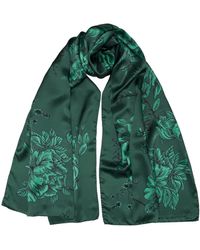 Elizabetta - Isabella - Lyst