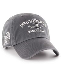 '47 - Providence Friars Clean Up Adjustable Hat - Lyst