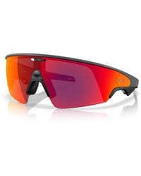 Oakley - Ai Glasses - Lyst
