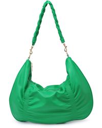 Urban Expressions - Amber Hobo Bag - Lyst