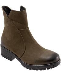 BUENO - Forge Boot - Lyst