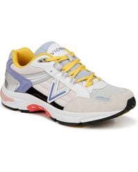 Vionic - 23walk 2.0 Walking Shoes - Lyst