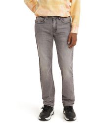 levi 514 jeans