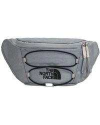 The North Face Lumbar Pack Fanny Pack for Men | Lyst