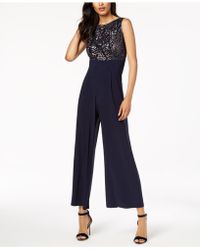 r and m richards jumpsuit