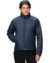Marmot - Hype Down-zipper Jacket - Lyst