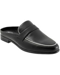 Trotters - Lola Flat - Lyst