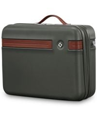 Samsonite - Virtuosa Hardside Train Case - Lyst