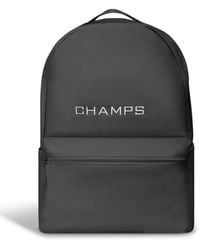 CHAMPS - Onyx Collection Essential Backpack - Lyst