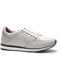A. Veer - Brooklyn Sneakers - Lyst