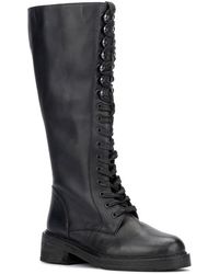 Vintage Foundry - Sadelle Boot - Lyst