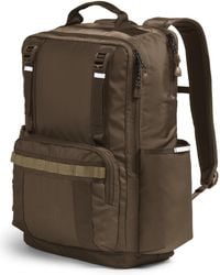 The North Face - Base Camp Daypack - Lyst