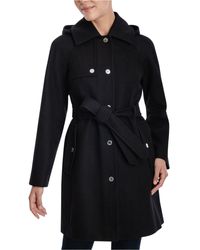 burton padded jacket