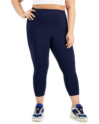 Style \u0026 Co. Leggings for Women | Online 