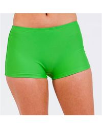 Calypsa - Boyshorts - Lyst