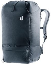 Deuter - Utilion 30l Backpack - Lyst