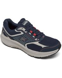 Skechers - Go Run Consistent 2.0 Running Sneakers From Finish Line - Lyst