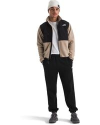 The North Face - Evolution Simple Dome Pants - Lyst