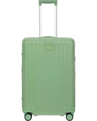 Bric's - Milano Positano 30" Spinner Expandable - Lyst