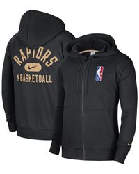 nike element heavyweight moletom com capuz