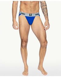 Bike Athletic - Active Jockstrap - Lyst