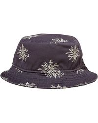 Cotton On - Bucket Hat - Lyst