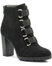jigsaw ankle boots sale
