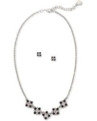 Charter Club Necklaces for Women - Up to 82% off | Lyst