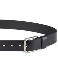 Levi's Levi's X Denim Tears Tracy's King Tut Pharaoh-buckle