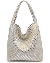 Moda Luxe - Ellery Hobo - Lyst