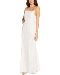 Aidan By Aidan Mattox Dresses for Women - Up to 61% off | Lyst