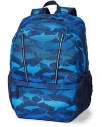 Lands' End - Kids Classmate Medium Backpack - Lyst
