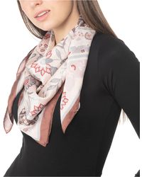 Giani Bernini Scarves and mufflers for Women | Online Sale up to 51% off | Lyst