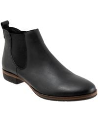 EOS FOOTWEAR - Eos Gala Boot - Lyst
