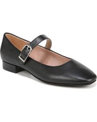 LifeStride - Cameo Mary Jane Ballet Flats - Lyst