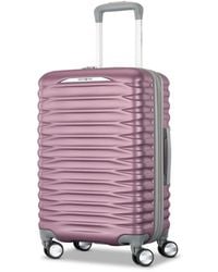 Samsonite Spin Tech 6 22.5
